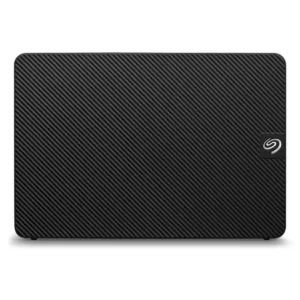 22-184-953-V06.webp Seagate Expansion 4TB External Hard Drive HDD - USB 3.0 (STKP4000400)
