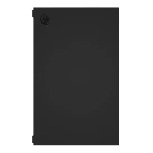 22-185-037-S01.webp Seagate 8TB USB 3.2 Gen 1 USB-C and USB-A Game Drive Hub for Xbox STKW8000400