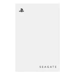 22-185-102-08.webp Seagate Game Drive for PS5 2TB External HDD - USB 3.0, Officially Licensed, Blue LED (STLV2000101)