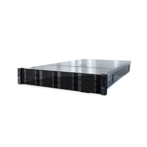 23939536_20251202.webp xFusion FusionServer 2288H V5 2U2 rack mounted server 2288H V5-6230R