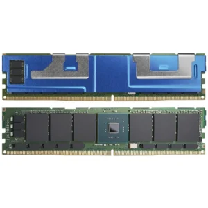 27rkqefaorwmjjstmj5n-1.webp INTEL Memory Drive Technology sw for intel std support