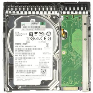 2qpmtqxq0tnprzfuv8hq.webp HPE 1TB SAS 2.5" 832514-B21 HDD Hard Disk Drive