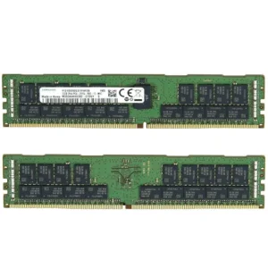 2wsqg99z0k0t3wtfl2x2-1.webp Samsung M393A4K40DB2 CTD 32GB 288Pin DIMM DDR4