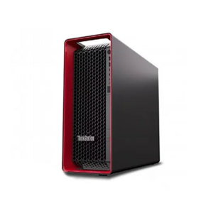 30F2CTO11W_24072023133757_large_20251210.webp Lenovo ThinkStation P7 workstation 30F2CTO1WW