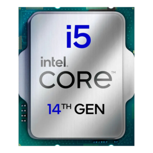 3154294_intel-core-i5-14500t-120ghz-lga-1700-oem_20251222.webp Intel CoRE I5 processor 14500T desktop processor with 14 cores Intel Core i5-14500T