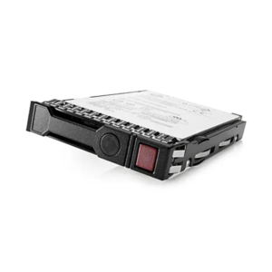 322824_20251204.webp HPE MSA 1.92TB SAS 12G Read Intensive SFF (2.5") Solid State Drive R0Q37A