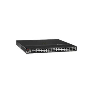 33-711-338-02.webp Brocade NetIron CER 2000 Series BR-CER-2024F-4X-RT-AC Switch