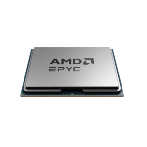 3314424_f5e20b018846_20251222.webp AMD EPYC 9115 2.6GHz 16-core 125W Processor