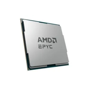 3642516_20251212.webp AMD EPYC Embedded 9005 Series Processors AMD EPYC Embedded 9755