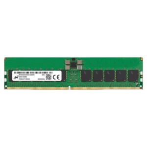 385933_20251212-1.webp Micron MTC40F204WS1RC56BB1 96GB DDR5-5600MHz Memory Module