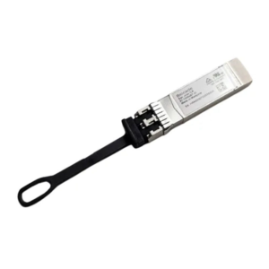 391479_20251212.webp Brocade 57-1000487-01 16gbps Swsfp+ Fc Duplex Lc Mmf Transceiver