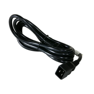 39m5389_1_20251210.webp Lenovo ThinkSystem SR650 V3 2.5" Chassis Front BP1 SAS/SATA Cable Kit 4X97A82933