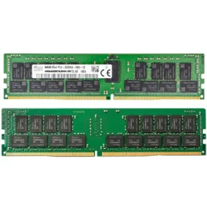 3hd8zpjo5vzfmezf2gm7-2.webp SK Hynix HMAA8GR7AJR4N XN 64GB 288Pin DIMM DDR4