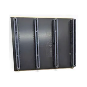 3paa43keo5wr6xng1libd54cvvvzd785_20251212-1.webp NVIDIA 900-23946-0000-000 NVLINK Bridge Board For Hopper GPU 4-way Passive