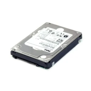 400-BBFP-lg_20251217_20251217.webp Dell 1.2tb 10000rpm Sas-12gbps 2.5inch Hot-plug Hard Disk Drive 400-BBFP