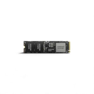 42f4d815-0acb-4bcd-bd8c-22e9d2595613.jpg Samsung MZVL4256HBJD-00B07 PM9B1 256 GB Solid State Drive