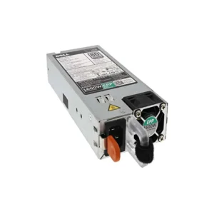 4629179301973_1.resize-low_2000x_20251217_20251217.webp Dell 580-Watt Power Supply Redundant Delta 450-ALXL