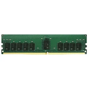 Synology 64GB DDR4 ECC Registered DIMM RAM module D4ER01-64G