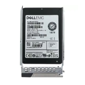 498F8-0498F8-Dell-EMC-192TB-SAS-12Gbps-Read_20251210.webp Dell SDFUS85DHB02T 0VRTN9 Solid State Drive 1.92TB 24G SAS RI 2.5 SSD