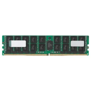 4e0ivf949zl0zve353ja.webp Kingston D4G72M151 32 GB DDR4-2133 1x32GB 288-pin DIMM ECC Ram Memory