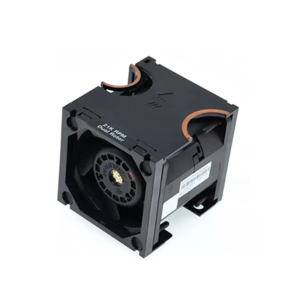 4f17a82884-cpu-fans-cooling-1146915686_20251210.webp Lenovo ThinkSystem V3 2U Performance Fan Option Kit 4F17A82884