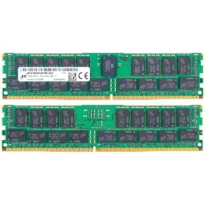 4hnyjnuk7i2adopflrn5-1.webp Micron MTA18ASF2G72PZ-3G2 DDR4 16GB 3200MHZ ECC REG