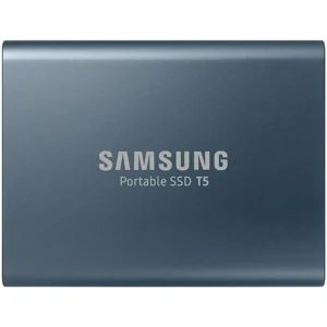 4p06ws00z02lzrnfyn7f.webp SamSung T5 500GB 74*57.3*10.5mm USB 3.2 Type-c MU-PA500B