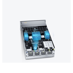 5298-v7-400x154_20251212.webp xFusion FusionServer 5298 V7 RackServer