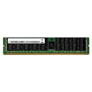 58042164_xxl.webp HPE 32GB (1x32GB) Dual Rank x8 DDR43200 Unbuffered Standard Memory Kit
