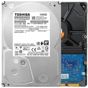 5g73rbe3cpxov9tg77kf.webp TOSHIBA DT02-V 4TB 3.5" 128MB DT02ABA400V HDD Hard Disk Drive