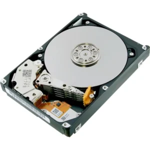 61GynPxtWpL.webp Toshiba Hard Drive Toshiba AL15SEB18EQ 1.8TB 10000RPM 128MB SAS-3 2.5" Inch