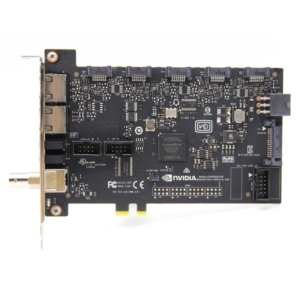 62c7acbda1d9c_20251212-1.webp Nvidia Quadro SYNC II Sync Card