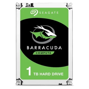 657950fba8c3fba4f43c1a597442b0fb89ea373c3db2e316636c7.webp Seagate BarraCuda 1TB Internal Hard Drive HDD C 3.5 Inch SATA 6 Gb/s 7200 RPM 64MB Cache for Computer Desktop PC (ST1000DM010)