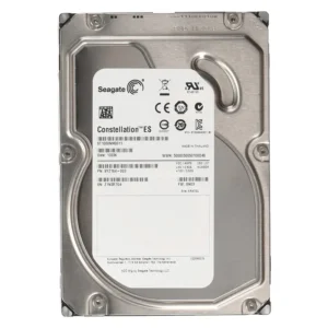 6583eb3b945e7cf3c95017010f36461cfc305fd883c04b54400ac.webp Constellation ES ST1000NM0011 1 TB Internal Hard Drive