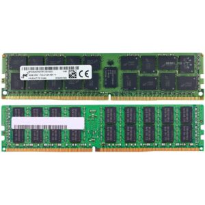 6693vj2e89wxxwzwcsof-1.jpg Micron MTA36ASF2G72PZ-2G1 DDR4 16GB 2133MHZ ECC REG