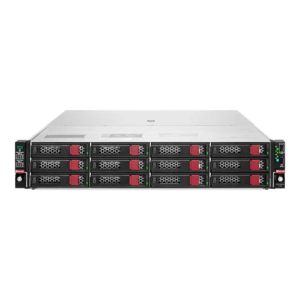 7574284_20251204.webp HPE ProLiant DL385 Gen10 Plus 1P EPYC 7302P 3.0GHz 16-core 32GB-R 10SFF NC 500W RPS Server P46252-B21