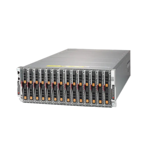 764ab7ed-bbad-41de-9afa-20329b33051f_20251212-1.webp Supermicro SuperBlade Enclosure SBE-820H2-822