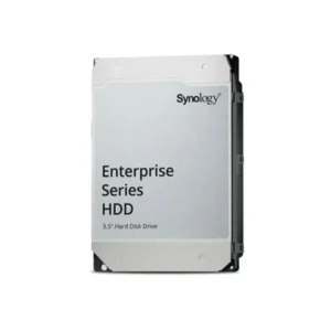 7809bf5a7ef3d58165decd2f01adfe49_20251217_20251217.webp Synology 3.5" HAT5320-8T 8TB NAS 7200rpm HDD