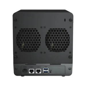 800x_20251217_20251217-1.webp Synology DS423 4-Bay NAS (HD-DS423)