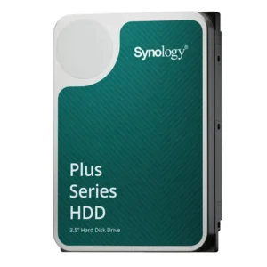 800x_31fa0c59-9271-49c8-8592-0139c20bb506_800x_20251217_20251217.webp Synology 3.5-inch Plus Series 7200rpm SATA 8TB HDD HAT3320-8T