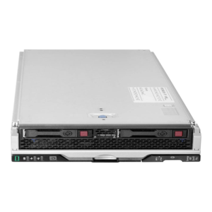 8101846_20251204.webp HPE Synergy 480 Gen10 Plus TAA CTO computer module P22139-B21