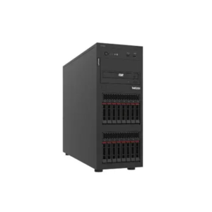 83jkorppiv0rpp8k90w1hw55ufmw75380334_20251210.webp Lenovo ThinkSystem ST250 V3 Tower Server 7DCECTO1WW