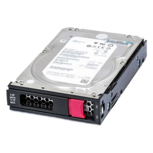 881787-B21__63701.1631137207_20251204.webp HPE 16TB SATA 6G Business Critical 7.2K LFF LP 512e ISE Multi Vendor HDD P23449-B21*