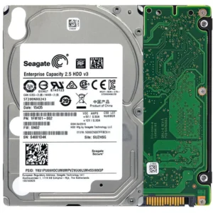 8iqu2586am9x2b0ziagf.webp Seagate 2TB 2.5" 128MB ST200NX0243 HDD Hard Disk Drive