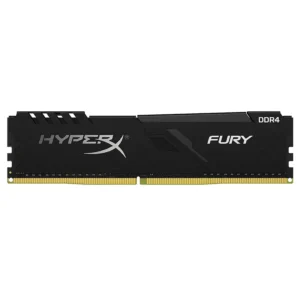 8qlzlc19etv15sjid1ae.webp Kingston FURY 32 GB DDR4-2400 2x16GB 288-pin DIMM Ram Memory