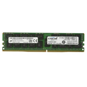 9xwgo3ewe7qc4e2axopn.webp Crucial 16GB DDR4-2133 (PC4 17000) Server Memory Model CT16G4RFD4213