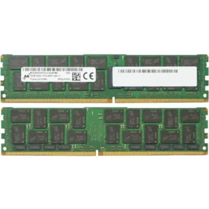 9y0vykmuv5z6e6umc129-1.webp Micron MTA36ASF4G72LZ-2G3 DDR4 32GB 2400MHZ LRDIMM