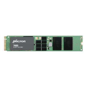 A0ZXD24032813C5YZF6.jpg SSD Micron 7450 PRO 3.84TB M.2 (22x110) NVMe PCI 4.0 MTFDKBG3T8TFR-1BC1ZABYYR (DWPD 1)