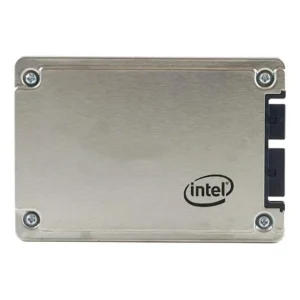 A0ZX_1_20150827520437092.webp Intel DC S3610 200 GB 1.8" Internal Solid State Drive - SATA
