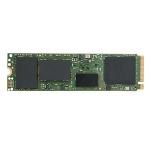 A0ZX_1_20170208148472209.webp Intel DC P3100 256 GB Solid State Drive SSDPEKKA256G701 DC P3100 256 GB Solid State Drive